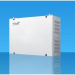 Import Radio & TV Broadcasting from chinese wholesale supplier and manufacturer
