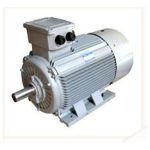 Import Y2 series motor from chinese wholesale supplier and manufacturer