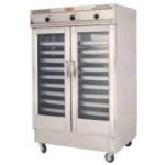 Import Machinery for Food, Beverage & Cereal from chinese wholesale supplier and manufacturer