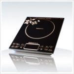 Import Microwave Oven & Induction Cooker from chinese wholesale supplier and manufacturer