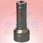 Import Torch & Flashlight from chinese wholesale supplier and manufacturer