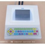 Import Computer from chinese wholesale supplier and manufacturer