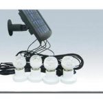 Import solar from chinese wholesale supplier and manufacturer