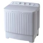 Import Washing & Drying Machine from chinese wholesale supplier and manufacturer