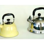 Import Electrical Kettle from chinese wholesale supplier and manufacturer