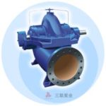 Import Centrifugal Pump from chinese wholesale supplier and manufacturer