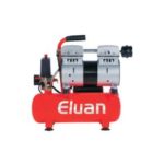 Import Spraying Machinery & Spreading Equipment from chinese wholesale supplier and manufacturer