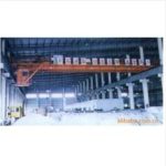 Import Elevator from chinese wholesale supplier and manufacturer