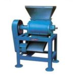 Import Machinery for Food, Beverage & Cereal from chinese wholesale supplier and manufacturer