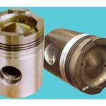 Import Motor & Engine from chinese wholesale supplier and manufacturer