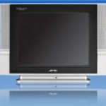 Import TV & Parts from chinese wholesale supplier and manufacturer