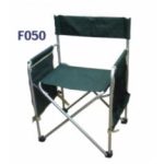 Import F050 from chinese wholesale supplier and manufacturer
