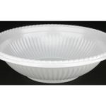 Import Dishwasher & Disinfective Apparatus from chinese wholesale supplier and manufacturer