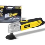Import Power Tools from chinese wholesale supplier and manufacturer