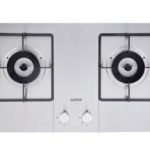 Import Gas Burner & Gas Stove from chinese wholesale supplier and manufacturer