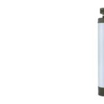 Import FJ5600 from chinese wholesale supplier and manufacturer