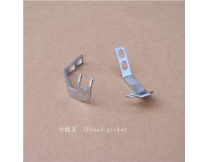 Import Aviation from chinese wholesale supplier and manufacturer