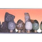 Import Abrasive & Grinding from chinese wholesale supplier and manufacturer