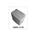 Import Washing & Drying Machine from chinese wholesale supplier and manufacturer