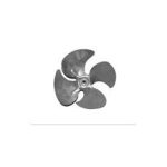 Import Electrical Fan & Exhaust Fan from chinese wholesale supplier and manufacturer