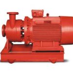 Import Water Pump from chinese wholesale supplier and manufacturer