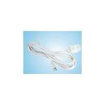 Import DG-RM1/DG-YM2 from chinese wholesale supplier and manufacturer