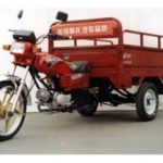 Import Motorcycle from chinese wholesale supplier and manufacturer