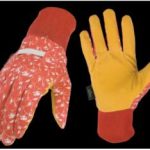 Import 2415 from chinese wholesale supplier and manufacturer