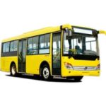 Import GPS from chinese wholesale supplier and manufacturer