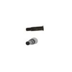 Import Combination & Joint Fittings from chinese wholesale supplier and manufacturer