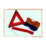 Import YJ-D9-1 from chinese wholesale supplier and manufacturer