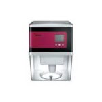 Import Water Dispenser & Purifier from chinese wholesale supplier and manufacturer