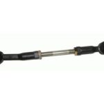 Import SS-4100R from chinese wholesale supplier and manufacturer