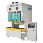 Import Compressor from chinese wholesale supplier and manufacturer