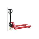 Import Loader, Excavator & Bulldozer from chinese wholesale supplier and manufacturer