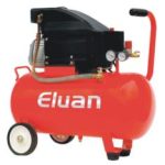 Import Pneumatic Tools from chinese wholesale supplier and manufacturer