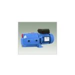 Import Self-Priming Pump from chinese wholesale supplier and manufacturer