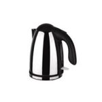 Import WS-1502 from chinese wholesale supplier and manufacturer