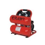 Import Spraying Machinery & Spreading Equipment from chinese wholesale supplier and manufacturer