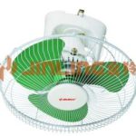 Import Electrical Fan & Exhaust Fan from chinese wholesale supplier and manufacturer