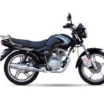 Import Other Motorcycle Parts & Accessories from chinese wholesale supplier and manufacturer