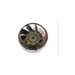 Import fan blade from chinese wholesale supplier and manufacturer