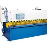 Import Machine Tools from chinese wholesale supplier and manufacturer