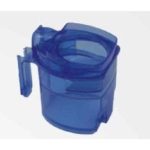 Import yl-0039 from chinese wholesale supplier and manufacturer