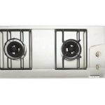 Import Refrigeration & Ventilation from chinese wholesale supplier and manufacturer