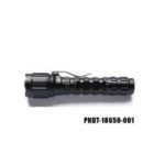 Import Torch & Flashlight from chinese wholesale supplier and manufacturer