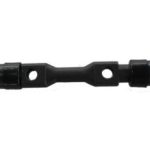 Import SK-2281 from chinese wholesale supplier and manufacturer