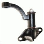 Import SI-4160 from chinese wholesale supplier and manufacturer