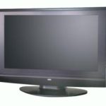Import LCD Display from chinese wholesale supplier and manufacturer