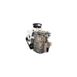 Import Motor & Engine from chinese wholesale supplier and manufacturer